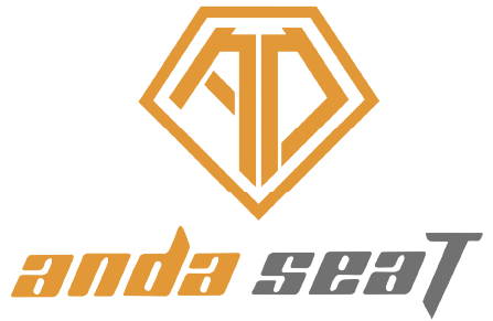 Anda Seat