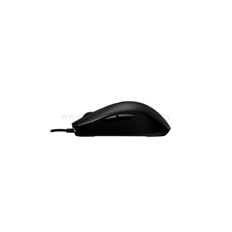 HyperX Pulsefire Core RGB Gaming Mouse - Style Vision