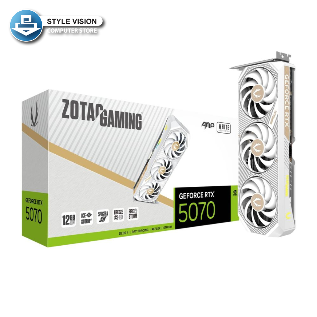 Untitled design (13)