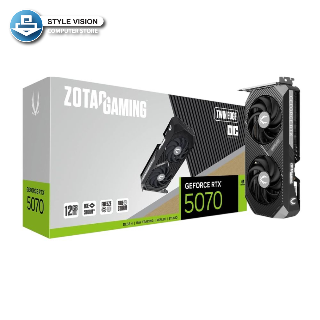 Untitled design (14)