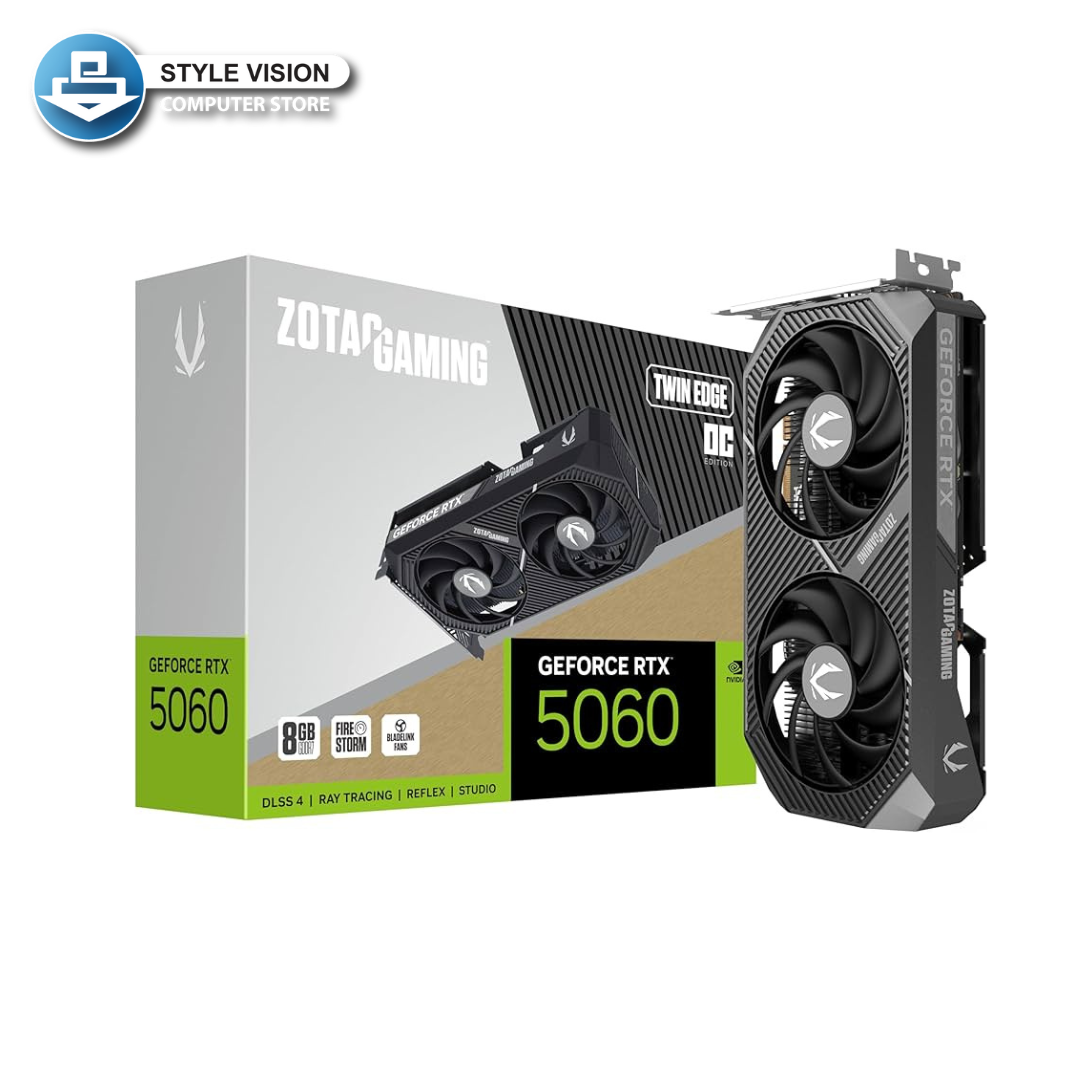 Untitled design (15)