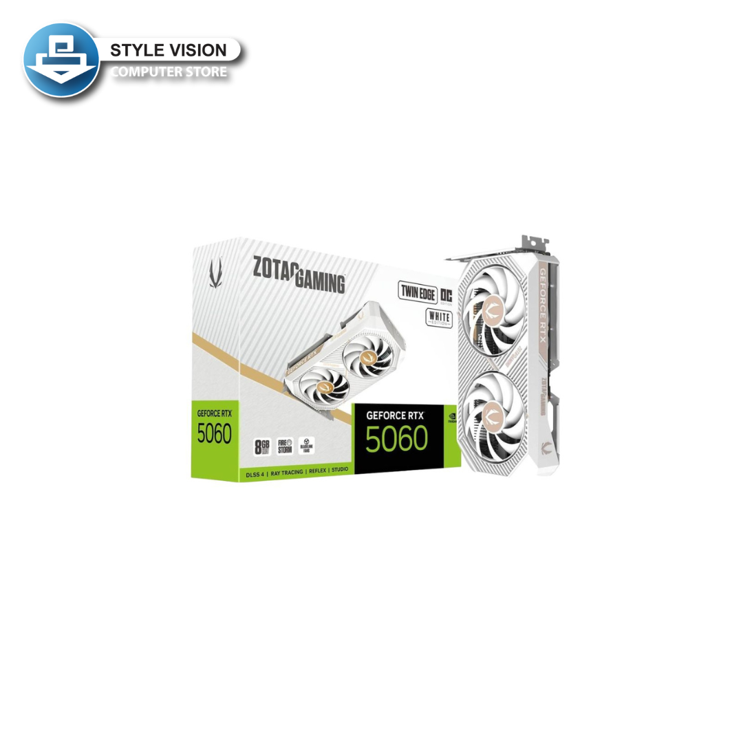 Untitled design (17)