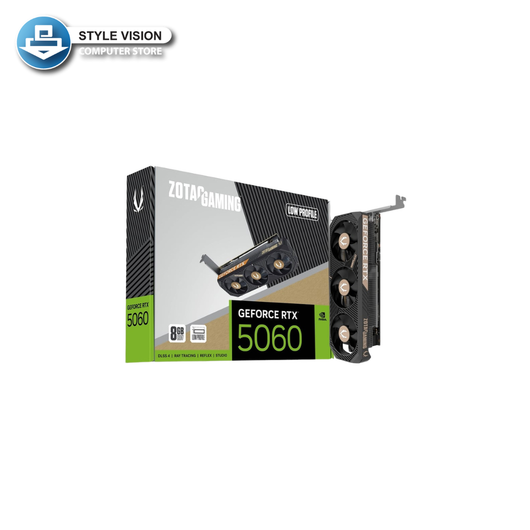 Untitled design (18)