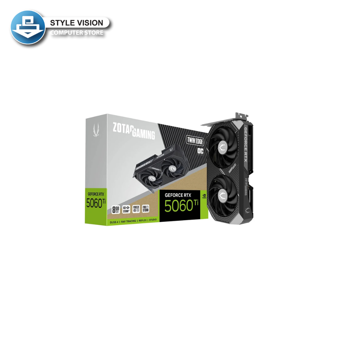 Untitled design (19)