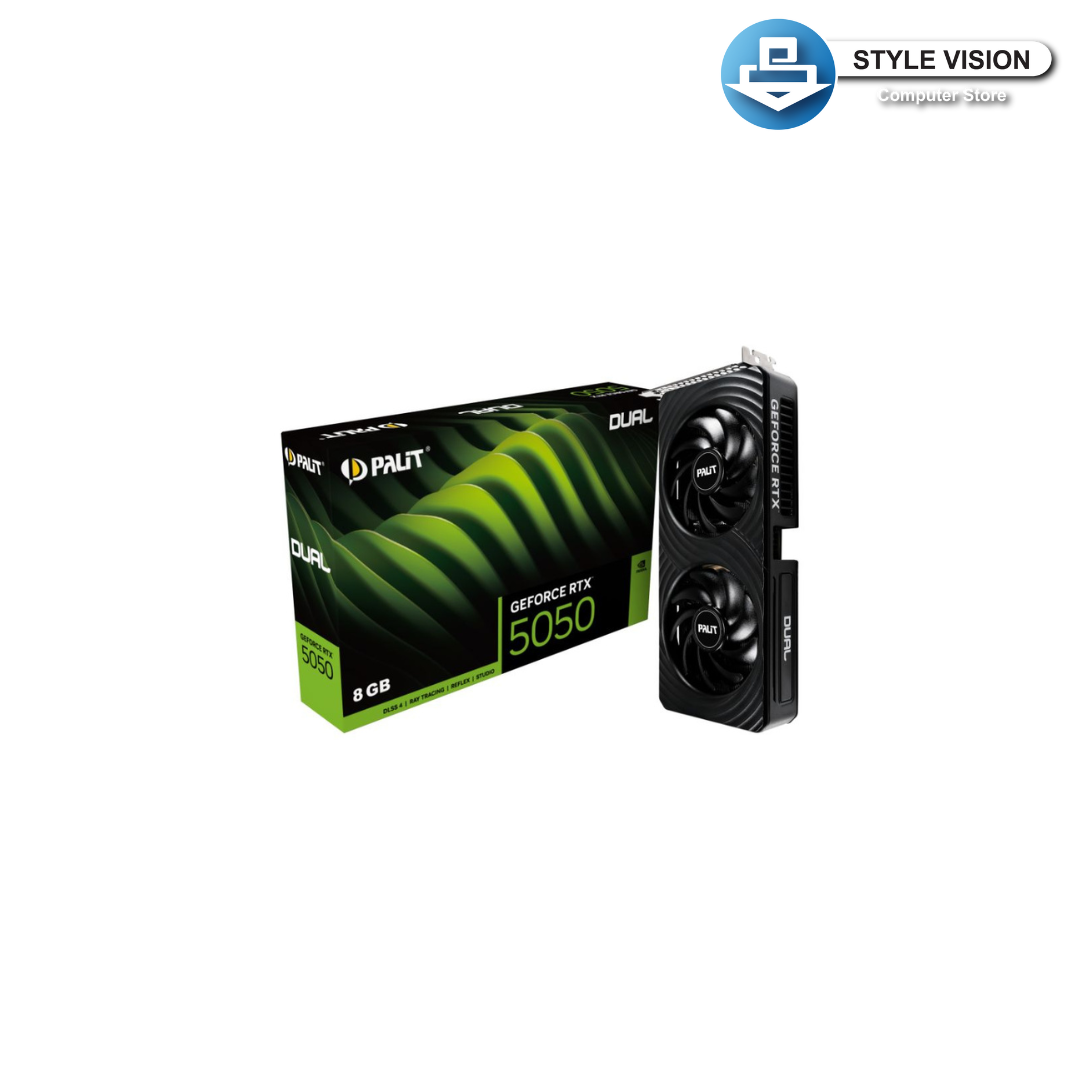 Untitled design (20)