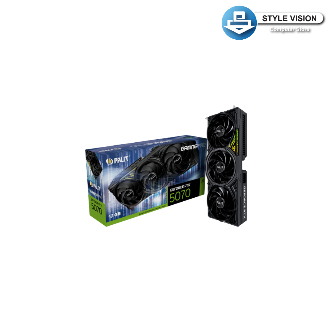 Untitled design (21)